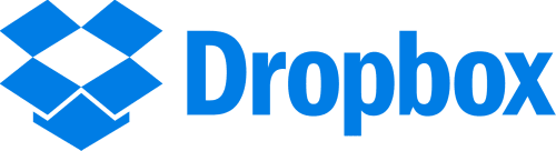 Δυνατότητες του Dropbox Που Ίσως Δεν Γνωρίζατε 01