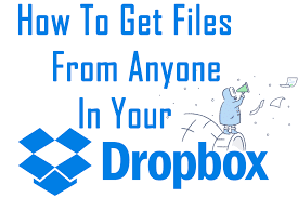 Δυνατότητες του Dropbox Που Ίσως Δεν Γνωρίζατε 04