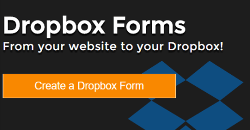 Δυνατότητες του Dropbox Που Ίσως Δεν Γνωρίζατε 105