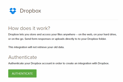 Δυνατότητες του Dropbox Που Ίσως Δεν Γνωρίζατε 113