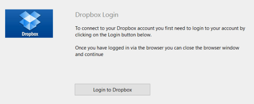 Δυνατότητες του Dropbox Που Ίσως Δεν Γνωρίζατε 44