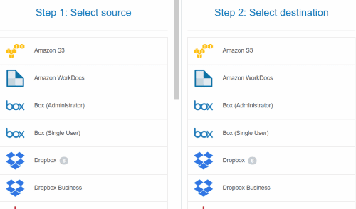 Δυνατότητες του Dropbox Που Ίσως Δεν Γνωρίζατε 69