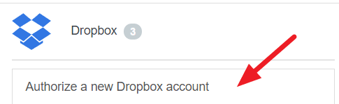 Δυνατότητες του Dropbox Που Ίσως Δεν Γνωρίζατε 70