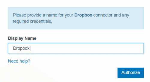 Δυνατότητες του Dropbox Που Ίσως Δεν Γνωρίζατε 71