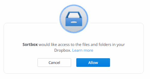 Δυνατότητες του Dropbox Που Ίσως Δεν Γνωρίζατε 81