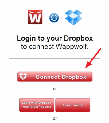 Δυνατότητες του Dropbox Που Ίσως Δεν Γνωρίζατε 86