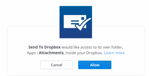 Δυνατότητες του Dropbox Που Ίσως Δεν Γνωρίζατε 95