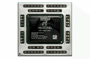 Το Καλύτερο Σύστημα για Παιχνίδια PC PS4 X-Box One 14