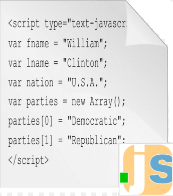 Οι Καλύτερες Σελίδες για Δωρεάν Μαθήματα Javascript | PCsteps.gr