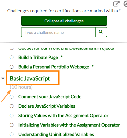 Οι Καλύτερες Σελίδες για Δωρεάν Μαθήματα Javascript | PCsteps.gr