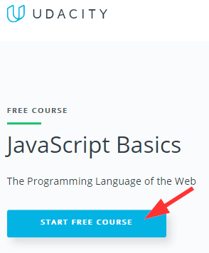 Οι Καλύτερες Σελίδες για Δωρεάν Μαθήματα Javascript | PCsteps.gr