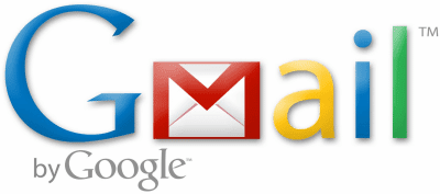 8 Δυνατότητες του Gmail Που Ίσως Δεν Γνωρίζατε 01