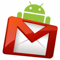 8 Δυνατότητες του Gmail Που Ίσως Δεν Γνωρίζατε 03
