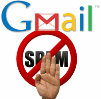 8 Δυνατότητες του Gmail Που Ίσως Δεν Γνωρίζατε 04