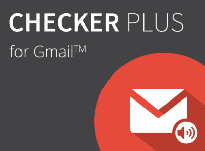 8 Δυνατότητες του Gmail Που Ίσως Δεν Γνωρίζατε 13