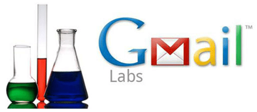 8 Δυνατότητες του Gmail Που Ίσως Δεν Γνωρίζατε 15α