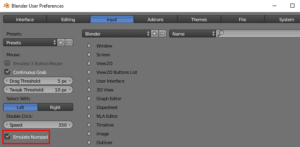 autodesk memento blender