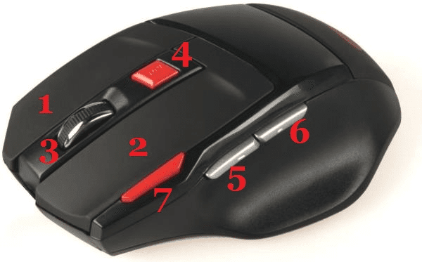 genesis v55 drivers genesis v55 drivers