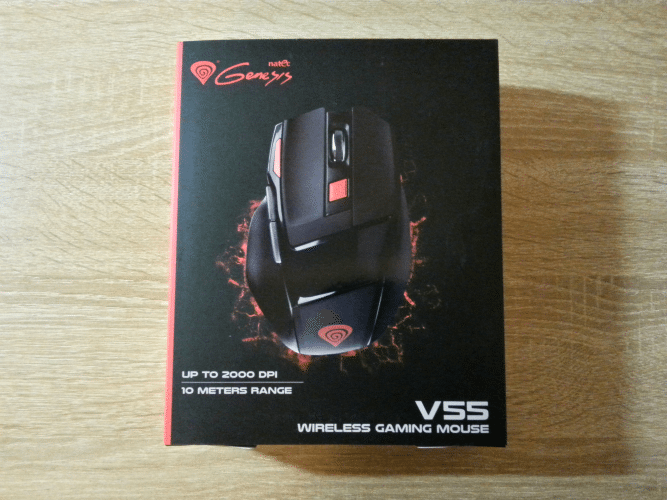 genesis v55 drivers genesis v55 drivers