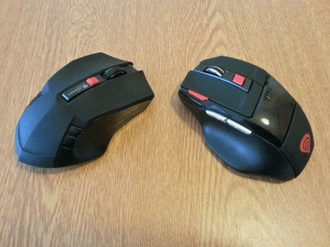 genesis v55 drivers genesis v55 drivers