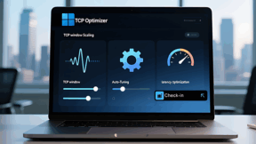 FEATURED A1_upscayl_4x