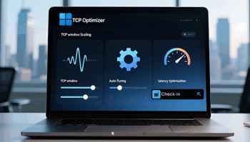 FEATURED A1_upscayl_4x