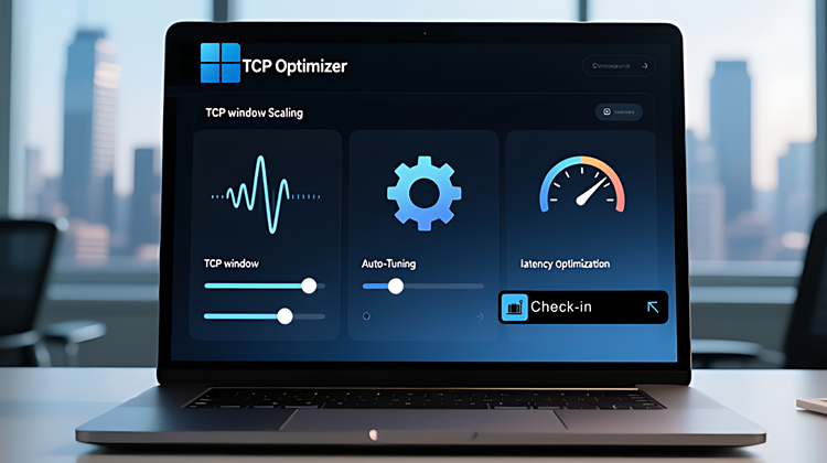 FEATURED A1_upscayl_4x