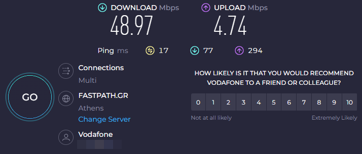 Γρήγορο ίντερνετ_03