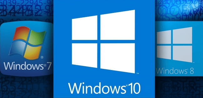 Ενσωμάτωση Drivers σε Windows ISO και Προσαρμογή Εγκατάστασης