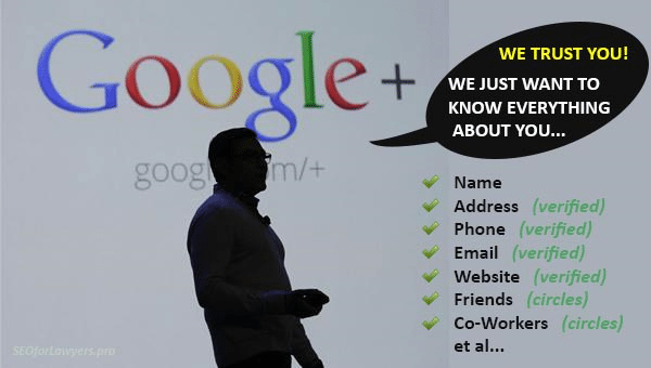 χωρίς Google 27