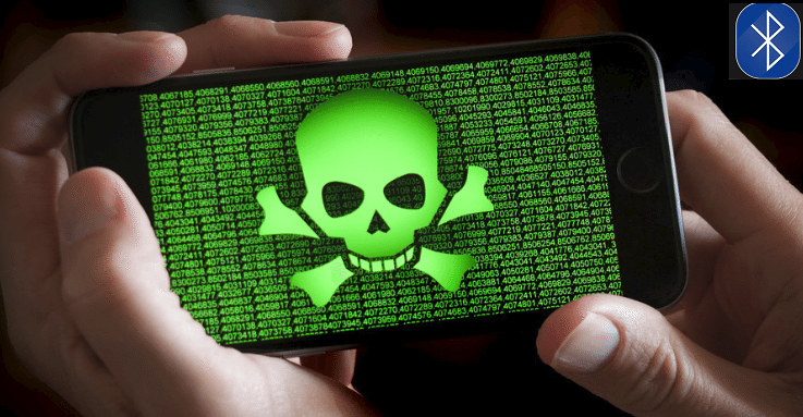 Οι Ενδείξεις Πως Παρακολουθούν το Κινητό Μου | PCsteps.gr