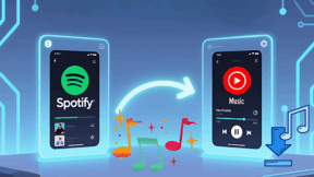 FEATURED Αυτόματη Μεταφορά Spotify Playlist Σε YouTube Music Για Δωρεάν Μαζικές Λήψεις Τοπικά Α3_upscayl_4x_τελικό