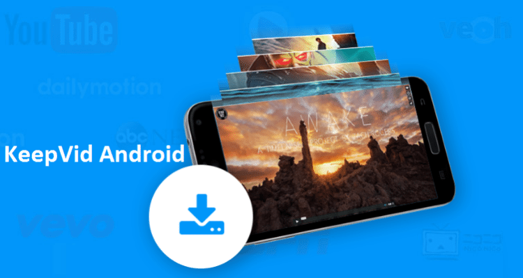 youtube video downloader online free keepvid youtube video downloader online free keepvid