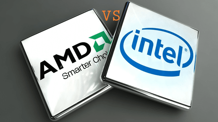 Αγορά Επεξεργαστή: Να Πάρω Intel ή AMD Ryzen και Γιατί?