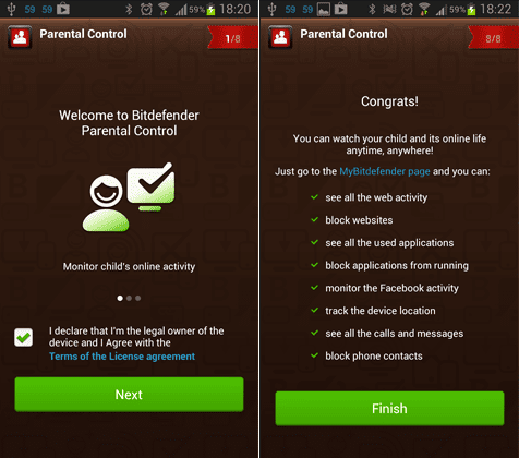 tinder dating ιστοσελίδα app