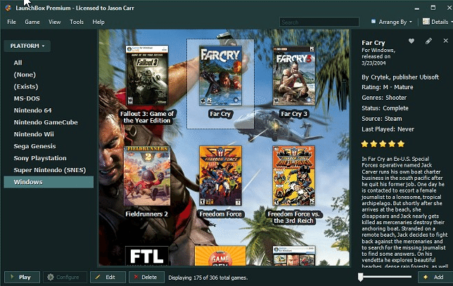 Οι Καλύτεροι Τρόποι για Οργάνωση των Παιχνιδιών Μας