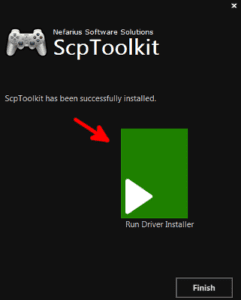 directx runtime windows 10 download directx runtime windows 10 download