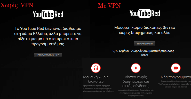 Ελεύθερα πον βίντεο