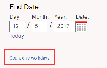 καλύτερη dating ιστοσελίδες ΗΠΑ