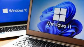 FEATURED UEFI BIOS Γρήγορη Είσοδος Με Το Ποντίκι Χωρίς Χρήση Πλήκτρων Στην Επανεκκίνηση