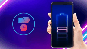 Featured-Πώς-να-Έχω-Μεγαλύτερη-Διάρκεια-στη-Μπαταρία-του-Κινητού-upscayl_4x 2