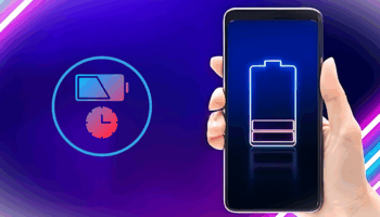 Featured-Πώς-να-Έχω-Μεγαλύτερη-Διάρκεια-στη-Μπαταρία-του-Κινητού-upscayl_4x 2
