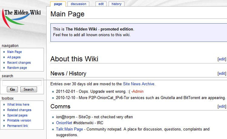 Hidhide это. Hidden Wiki сайты. The hidden Wiki ссылка. Хидден Вики. Hidden Wiki. "Интересно",.