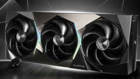 FEATURED MSI GeForce RTX 5080 SUPRIM SOC Μία Premium GPU για Απαιτητικούς Gamers