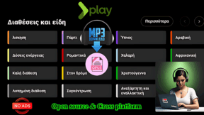 FEATURED-YouTube-Music-Spotify-Το-Απόλυτο-Εργαλείο-Για-Μουσική-Χωρίς-Ads-Και-Απεριόριστες-Λήψεις-Mp3_upscayl_4x 3_upscayl_4x_RealESRGAN_General_x4_v3