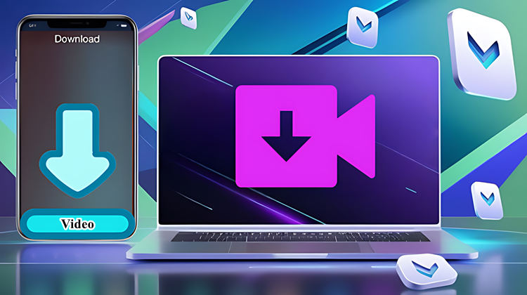 featured Video Downloader Οι Καλύτερες Υπηρεσίες και Εργαλεία Για Κάθε Υπηρεσία Σε PC & Κινητό_upscayl_4x 2