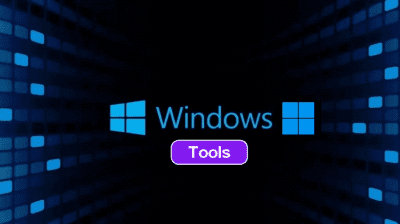 FEATURED 8 Εργαλεία Των Windows Που Ίσως Δεν Τα Αξιοποιούμε