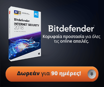 Κορυφαία ελεύθερα Ηνωμένο Βασίλειο σεξ sites