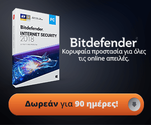 bitdefender android app bitdefender android app