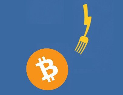 Τι Είναι το Bitcoin Cash Και Γιατί Διαχωρίστηκε Από το Bitcoin